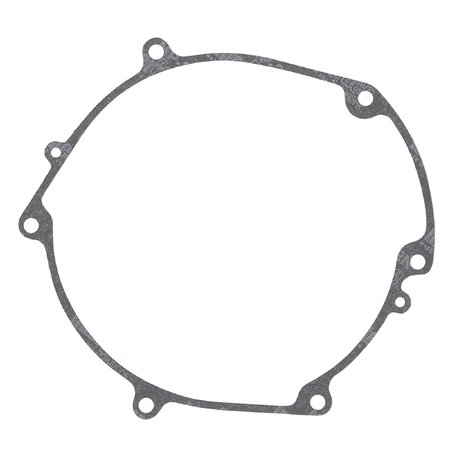 WINDEROSA Clutch Cover Gasket for Kawasaki KDX 250 91 92 93 94 817482 817482